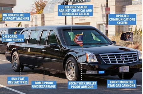 trump-new-car-05