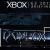 جهاز Xbox