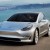 سيارة تسلا الكهربائية من الجيل الثالث Model 3