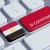 التجارة الإلكترونية في مصر