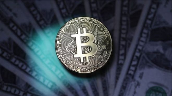 روسيا تسمح بالدفع بالعملات المشفرة للتغلب علي العقوبات الأوروبية