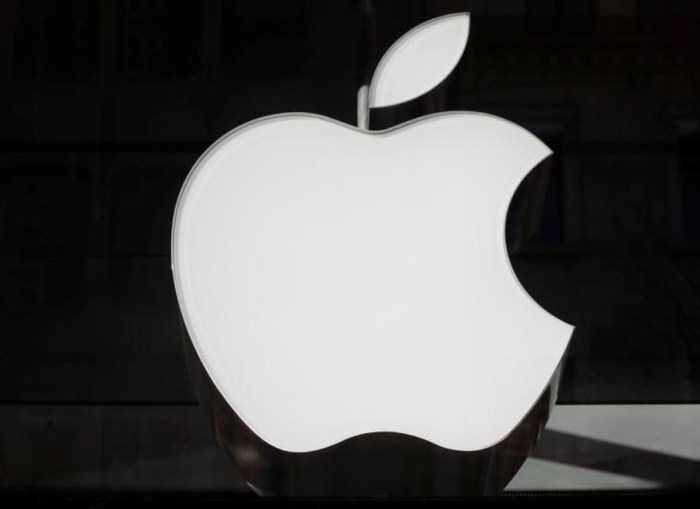 3d0687a2-3d4d-4b30-b2e1-b96238ccda57