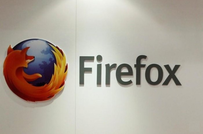 متصفح موزيللا "فايرفوكس" يدخل على خط محاربة الاعلانات