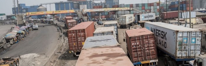 استطاع تطبيق كوبو360 من نقل بضائع تقدرقيمتها بأكثر من 2 مليار دولار خلال أقل من عامين