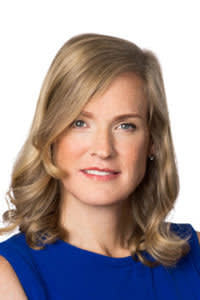 عالمة الأعصاب فيفيان مينج