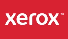 شعار شركة زيروكس