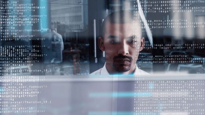 يقول خبراء إن الشركات تحتاج أن تذكّر نفسها بضرورة تحديث شهاداتها الرقمية