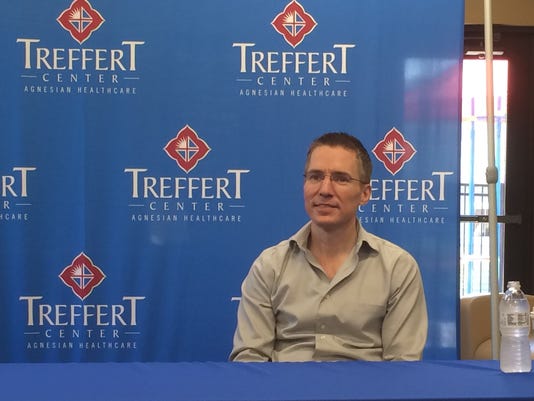 جيسون بادجيت عبقري الرياضيات