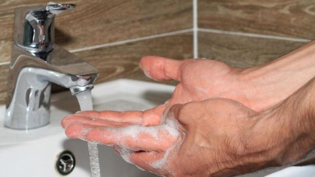 بعد تعرضه للهجوم المباغت، اعتزل بادجيت العالم الخارجي وأصيب باضطراب الوسواس القهري