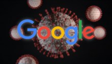 شركة جوجل تكشف اسرار وباء كورونا علي حركة المجتمعات في 130 دولة