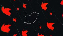 تسببت أكبر عملية قرصنة في تاريخ تويتر في احراج الشركة التي عجزت عن حماية حسابات المشاهير من مستخدميها