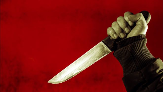 العنف الأسري بسبب شبكات التواصل الإجتماعي