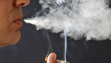 التدخين في مصر أصبح مشكلة كبيرة