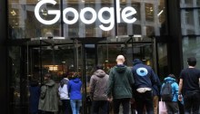 شركة جوجل تؤخر عودة موظفيها الي مكاتبهم من يناير الي يوليو 2021 بسبب استمرار أزمة كورونا