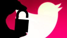 تعرضت تويتر لأسوأ عملية اختراق إلكتروني في تاريخها