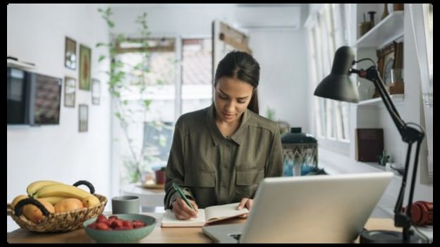 مهم أن تترك السيرة الذاتية انطباعا إيجابيا