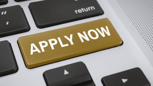 تعرف علي المهارات المطلوبة في الوظيفة التي تسعي إليها