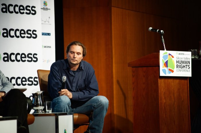 يُعتقد أن التهم الموجهة إلى جو سوليفان ، رئيس الأمن السابق لشركة أوبر، هي الأولى ضد مسؤول تنفيذي نتيجة استجابة الشركة لحادث أمني