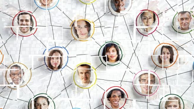 الولايات المتحدة تريد استبعاد الصين من شبكة الإنترنت