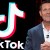 كيفين ماير لم يستمر في منصبه سوى 3 أشهر