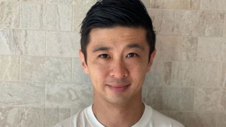 يوشيرو هيكوساكا يأمل في بيع الروبوتات للمتاجر الكبرى في اليابان