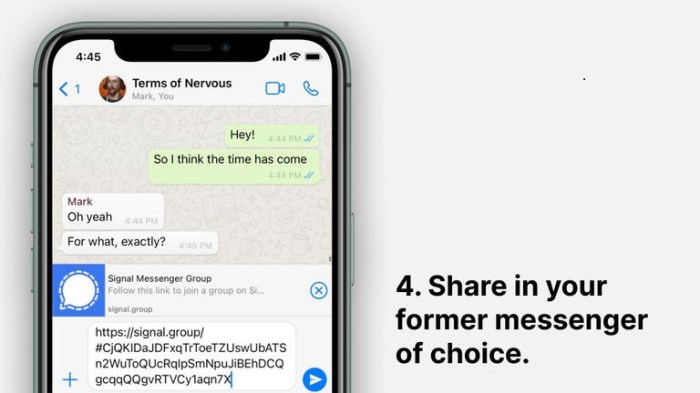 مشاركة الرابط