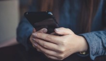 الرسائل النصية تفاقم شعورنا بالتوتر رغم حاجتنا إليها في ظل التباعد الاجتماعي