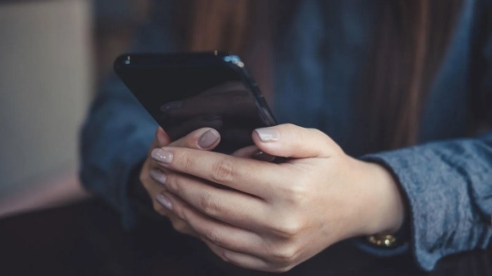  الرسائل النصية تفاقم شعورنا بالتوتر رغم حاجتنا إليها في ظل التباعد الاجتماعي