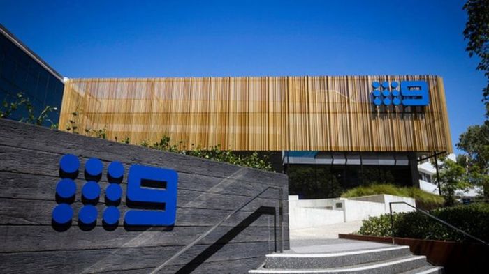 تأمل القناة التاسعة الأسترالية في استعادة أوضاع التشغيل الطبيعية الاثنين 29 مارس 2021