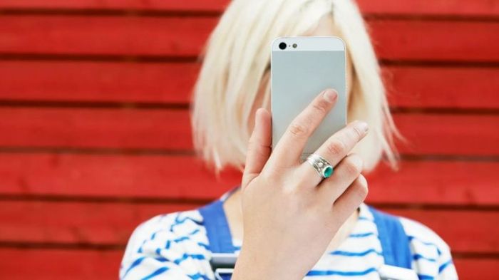 الصور تكشف عن معلومات أكثر من ما نظن