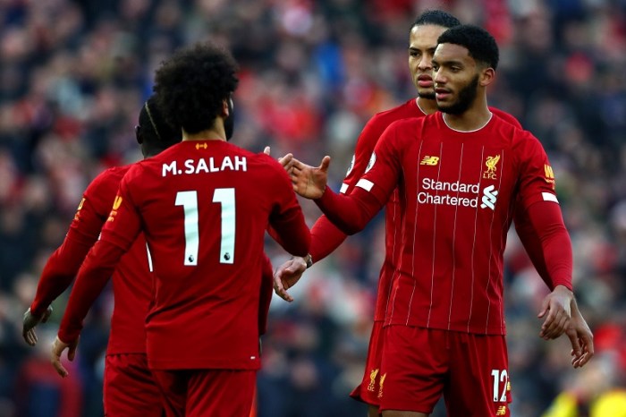 إساءات عنصرية متعددة للاعبي الدوري الإنجليزي لكرة القدم