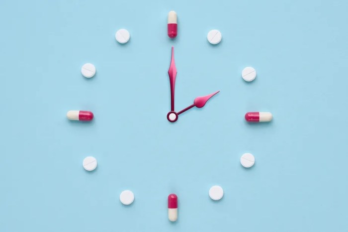 يمكن للذكاء الاصطناعي الآن تصميم مضادات حيوية جديدة في غضون أيام