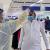 مطار الملك عبد العزيز في جده