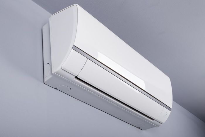 تكيف هواء سبليت