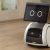 طوروت شركة أمازون الروبوت المنزلي أسترو
