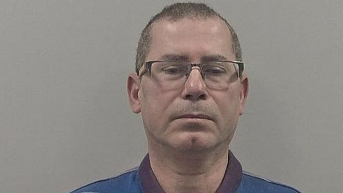 أكد القاضي أن ما فعله الطبيب حسام متولي لا صلة له بالإسلام