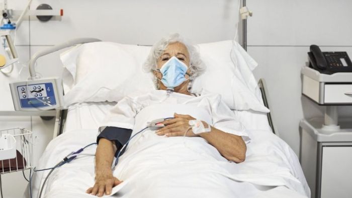 يرى سنكلير أن الشيخوخة مرض، ولهذا السبب يمكن علاجه