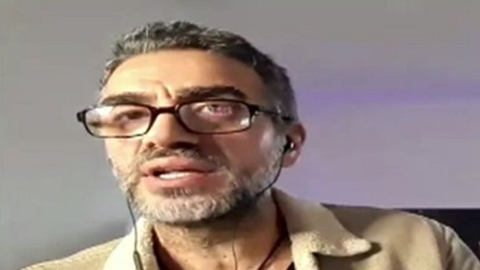 الأبرص: التعليم و تبادل الخبرات عبر التيك توك أصبح واحدا من أهم استخدامات التطبيق خلال الشهور الأخيرة