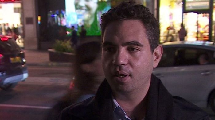 عساف: تطبيقات التواصل الاجتماعي تحقق أرباحا لأقل من 1% من مستخدميها