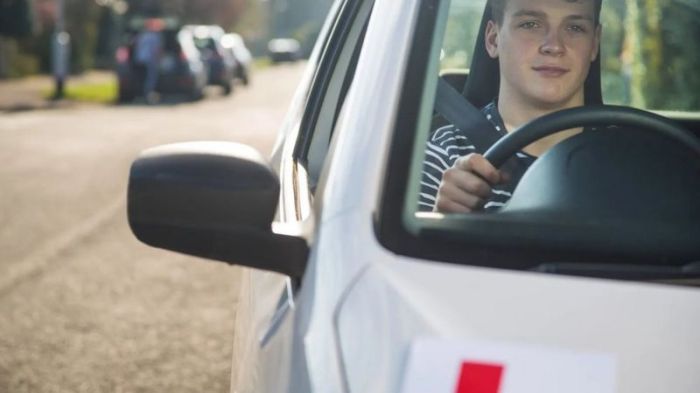 يوصي خبراء بأن يتحدث الآباء مع أطفالهم بشأن استخدام مثل هذه التطبيقات، وتعديل استخدامها مع تقدمهم في السن