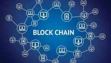 بلوك تشين غيرت التعاملات المالية علي مستوي العالم