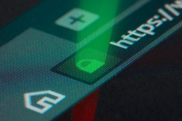 شن قراصنة كوريون شماليون سبع هجمات على الأقل على منصات العملات المشفرة