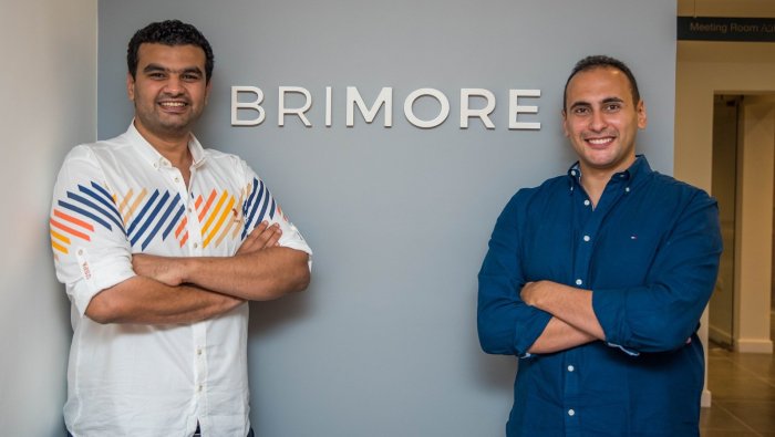 قام محمد عبد العزيز و أحمد شيخة بتأسيس شبكة بريمور عام 2017