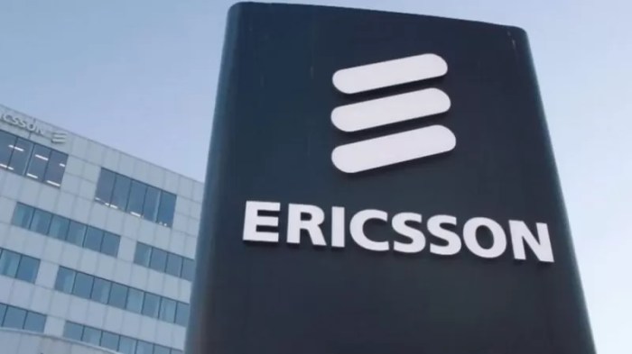 إريكسون وافقت في عام 2019، على دفع أكثر من مليار دولار والدخول في اتفاق مقاضاة مؤجل بعد مزاعم بالفساد في خمس دول