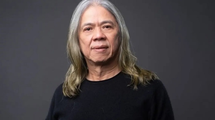  رائد الأعمال الإندونيسي أوتو توتو سوجيري