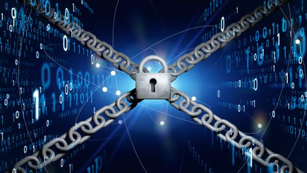 ألمانيا تقوم بغلق سوق هيدرا علي الإنترنت