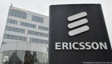 شركة أريكسون السويدية متهمة بقضايا فساد ودفع رشاوي لـ"داعش" في العراق
