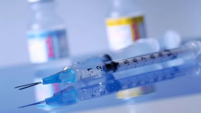 لا يزال يتعين على الباحثين تطوير علاجات استبدال الخلايا باستخدام تقنية الاستنساخ