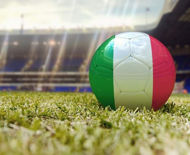 مباريات الدوري الإيطالي تلعب على أرضية "ميتافيرس" والجماهير في الشرق الأوسط مدعوة للحضور