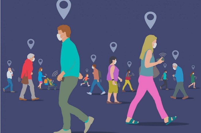 يهدف تطبيق جوجل الجديد إلى أن يكون المكان الوحيد الذي تجتمع فيه كل بيانات المستخدمين الصحية